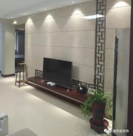 银晨国际