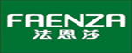 公司介绍