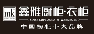 公司介绍