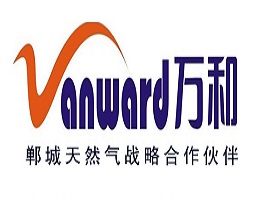 公司介绍