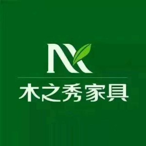 公司介绍
