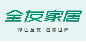 公司介绍