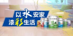 公司介绍