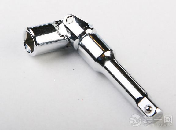 教你怎样巧妙卸下生锈紧固件