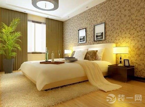 周口装修公司 家居装修效果图 周口装修公司 家居装修效果图