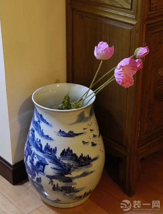周口装饰 花瓶 周口装饰 花瓶