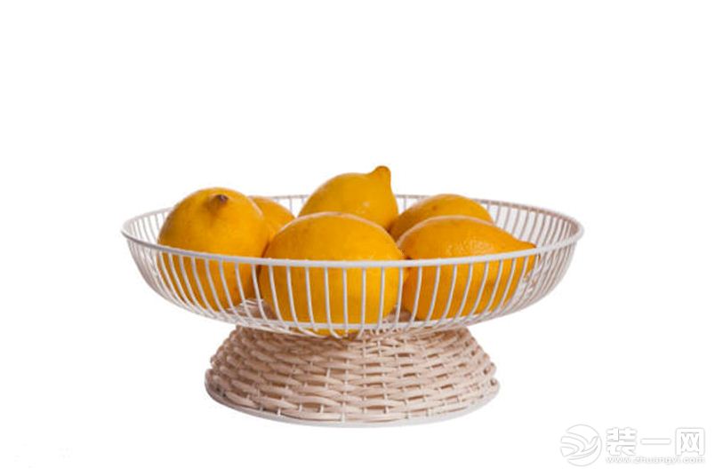 周口装饰 废旧风扇改造 周口装饰 废旧风扇改造