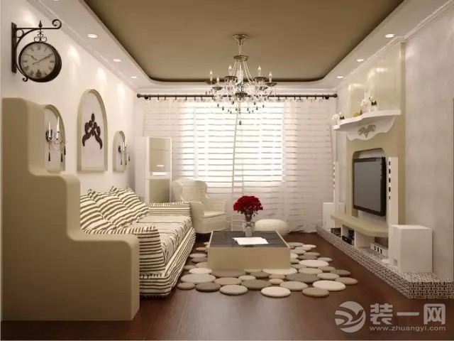 周口家装网